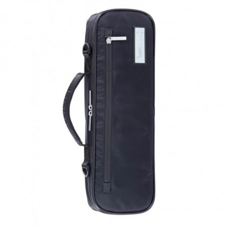Funda para estuche de Flauta Bam PERF4009XL