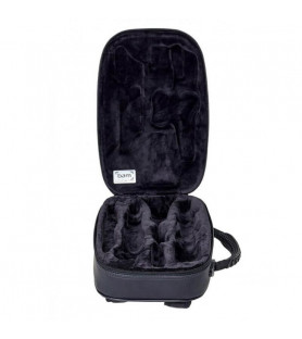 Bb Clarinet Case Peak Performance PEAK3027SN
