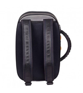 Bb Clarinet Case Peak Performance PEAK3027SN