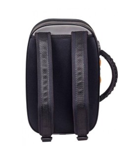 Estoig Clarinet Sib Peak Performance PEAK3027SN