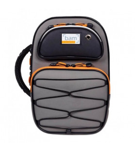 Bb Clarinet Case Peak Performance PEAK3027SN