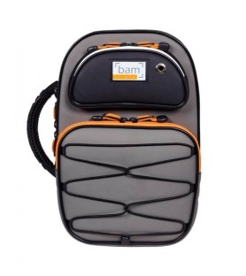 Estoig Clarinet Sib Peak Performance PEAK3027SN