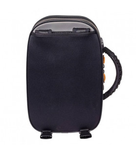 Bb Clarinet Case Peak Performance PEAK3027SN