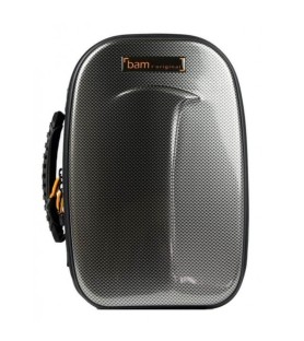 Estoig Clarinet Sib Bam New Trekking TREK3027S