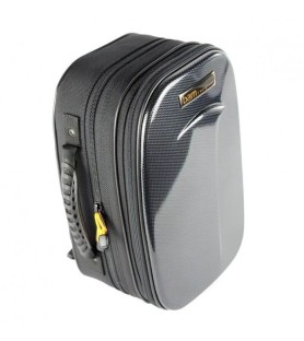 Estoig Clarinet Sib Bam New Trekking TREK3027S