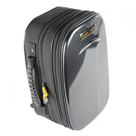 Estuche Clarinete Sib Bam New Trekking TREK3027S