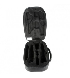 Estoig Clarinet Sib Bam New Trekking TREK3027S