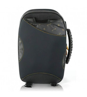 Bb Clarinet Case Bam New Trekking TREK3027S