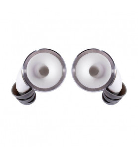 Earplugs Limousine Knops
