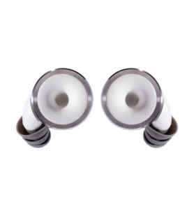 Taps per a les orelles Limousine Knops