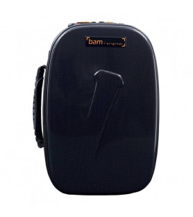 Estuche Oboe Bam New Trekking TREK3029S