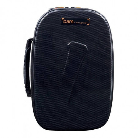 Estuche Oboe Bam New Trekking TREK3029S