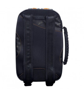 Estuche Oboe Bam New Trekking TREK3029S