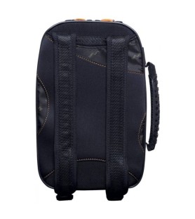Estuche Oboe Bam New Trekking TREK3029S
