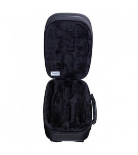 Estuche Oboe Bam New Trekking TREK3029S