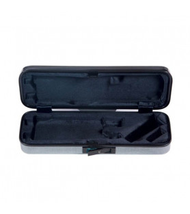 Estuche Oboe Bam Compact 3129XL HIghtech