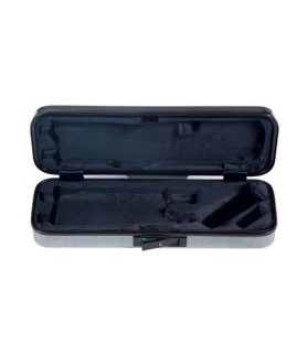 Estuche Oboe Bam Compact 3129XL HIghtech
