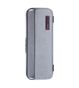 Estuche Oboe Bam Compact 3129XL HIghtech