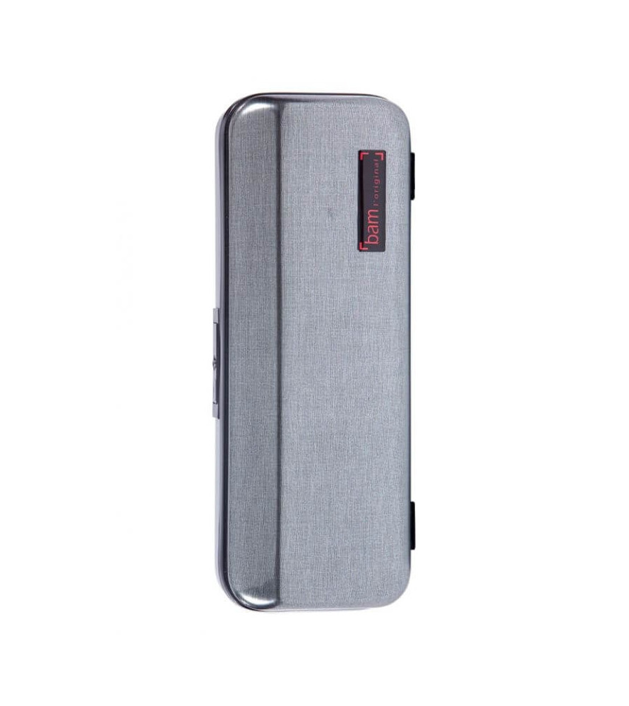 Estuche Oboe Bam Compact 3129XL HIghtech
