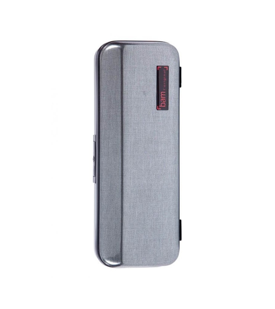 Estuche Oboe Bam Compact 3129XL HIghtech