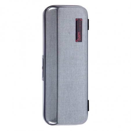 Estuche Oboe Bam Compact 3129XL HIghtech