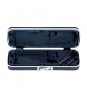 Estuche Oboe Bam Panther PANT3129XL Hightech