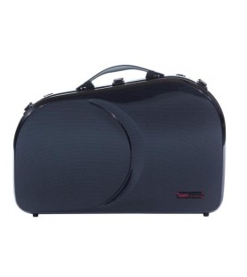 Estuche Trompa Bam 6002XL Hightech