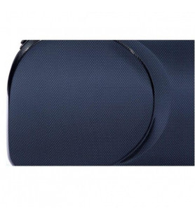 Estuche Trompa Bam 6002XL Hightech
