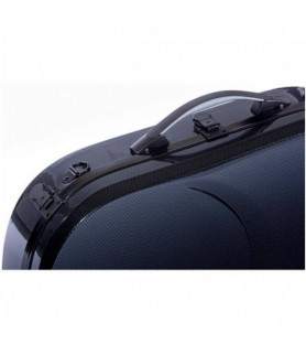 Estuche Trompa Bam 6002XL Hightech