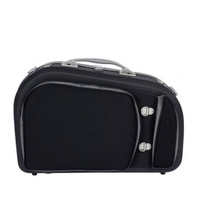 Estuche Trompa Bam Panther PANT6001XL Hightech