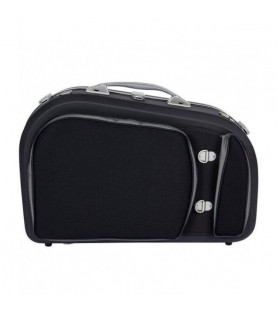 Estuche Trompa Bam Panther PANT6001XL Hightech