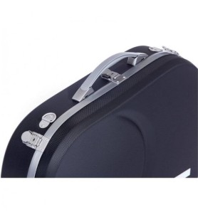 Estuche Trompa Bam Panther PANT6001XL Hightech