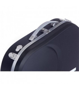 Estuche Trompa Bam Panther PANT6001XL Hightech