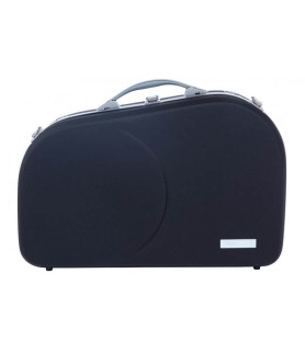 Estuche Trompa Bam Panther PANT6001XL Hightech