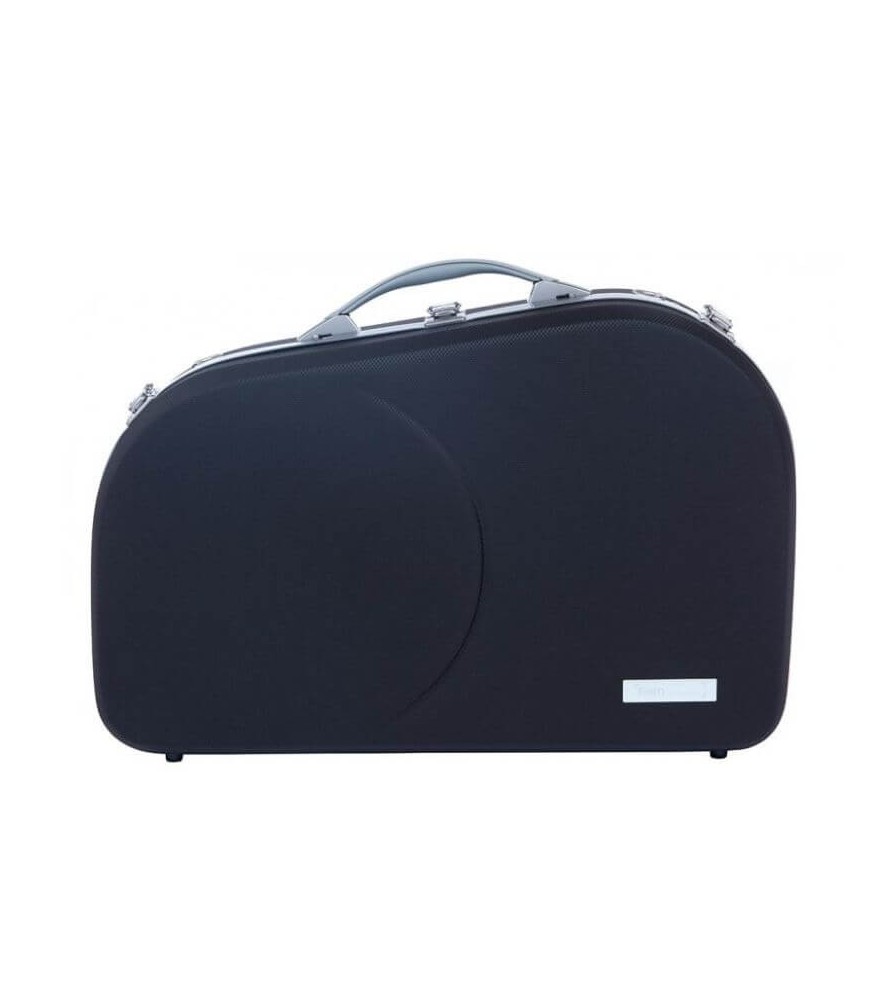Estuche Trompa Bam Panther PANT6001XL Hightech