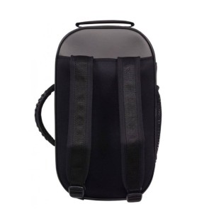 Estuche Corneta Bam Peak Performance PEAK3035S