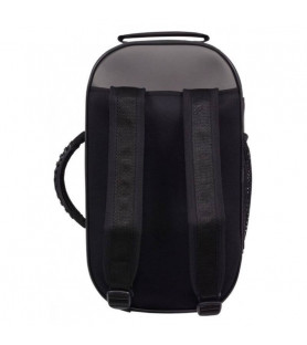 Estuche Corneta Bam Peak Performance PEAK3035S