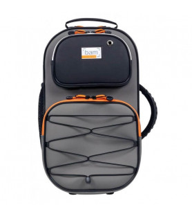 Estuche Corneta Bam Peak Performance PEAK3035S