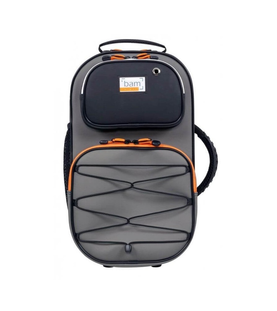 Estuche Corneta Bam Peak Performance PEAK3035S