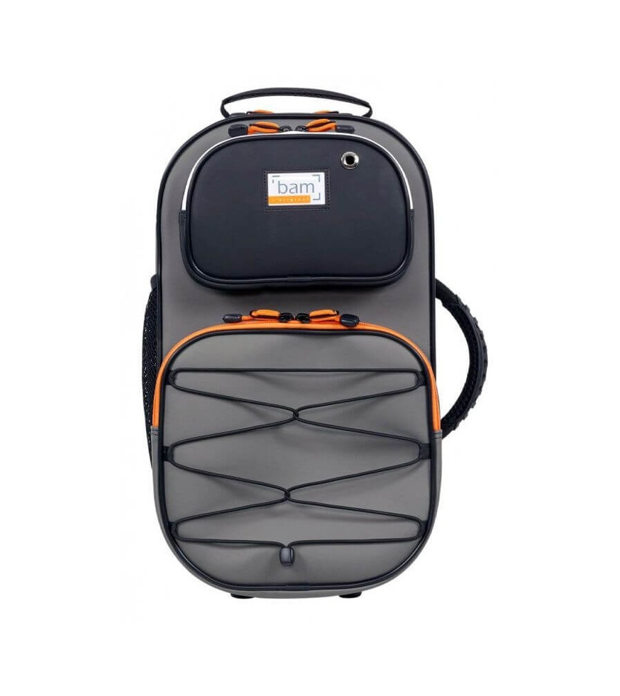 Estuche Corneta Bam Peak Performance PEAK3035S