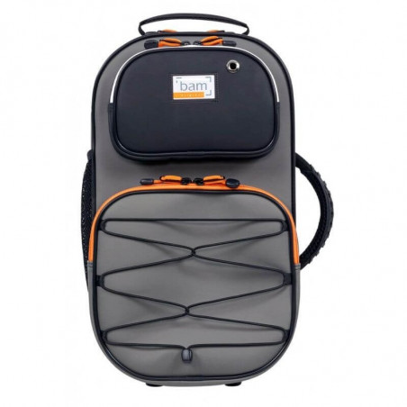 Estuche Corneta Bam Peak Performance PEAK3035S