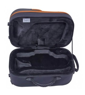 Estuche Corneta Bam Peak Performance PEAK3035S