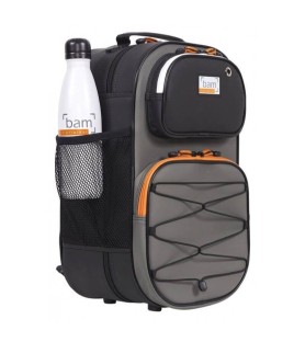 Estuche Corneta Bam Peak Performance PEAK3035S