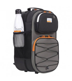 Estuche Corneta Bam Peak Performance PEAK3035S