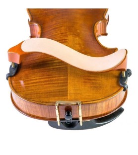 Almohadilla Violín Mach One MAW