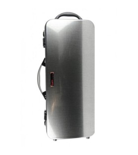 Estuche Fagot Bam 3133XL Hightech