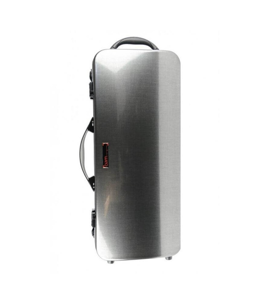 Estuche Fagot Bam 3133XL Hightech