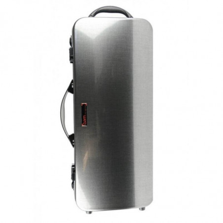 Estuche Fagot Bam 3133XL Hightech