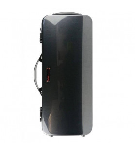 Estuche Fagot Bam 3133XL Hightech