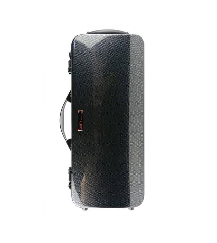Estuche Fagot Bam 3133XL Hightech